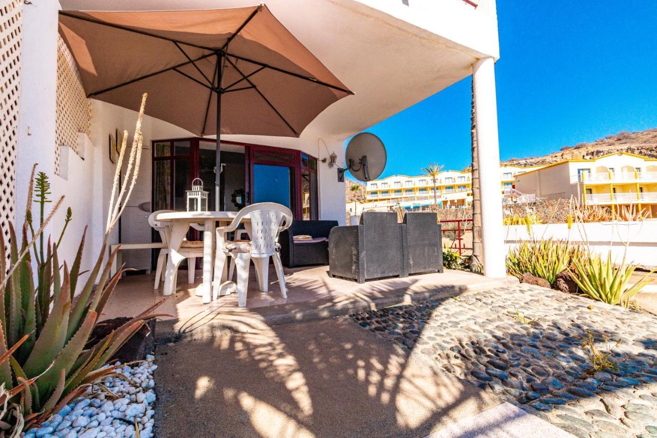 Apartment Marina Vista Escape