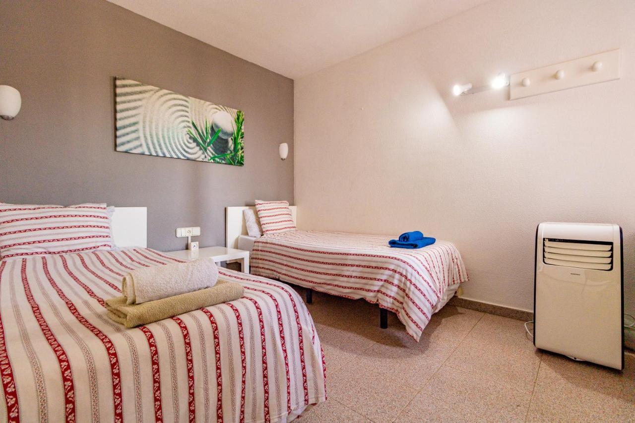 Apartment Marina Vista Escape