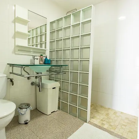 Marina Vista Escape Apartment Mogan Exterior photo